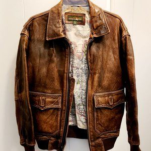 Womens, Small, Bomber, Jacket